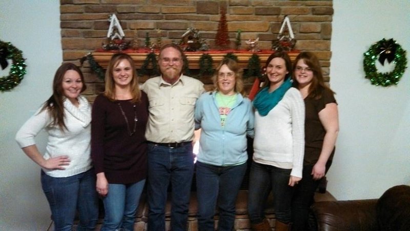 Clarence Hagan Jr - Photo 2