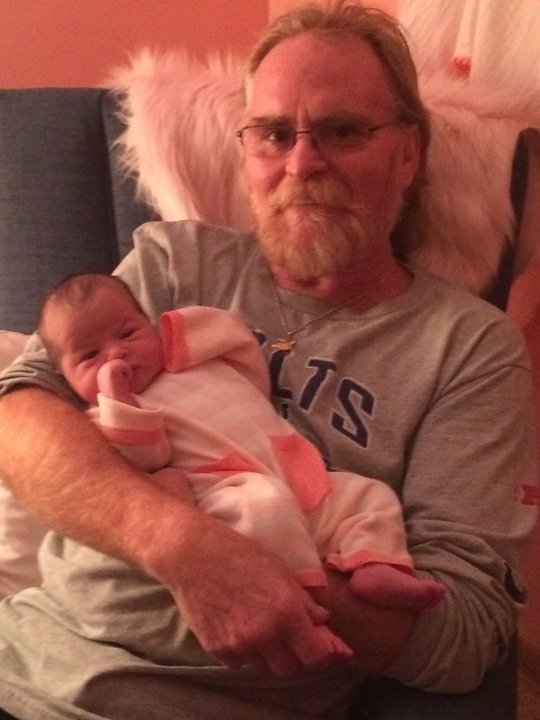 Clarence Hagan Jr - Photo 4