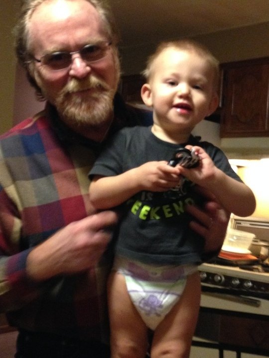 Clarence Hagan Jr - Photo 5