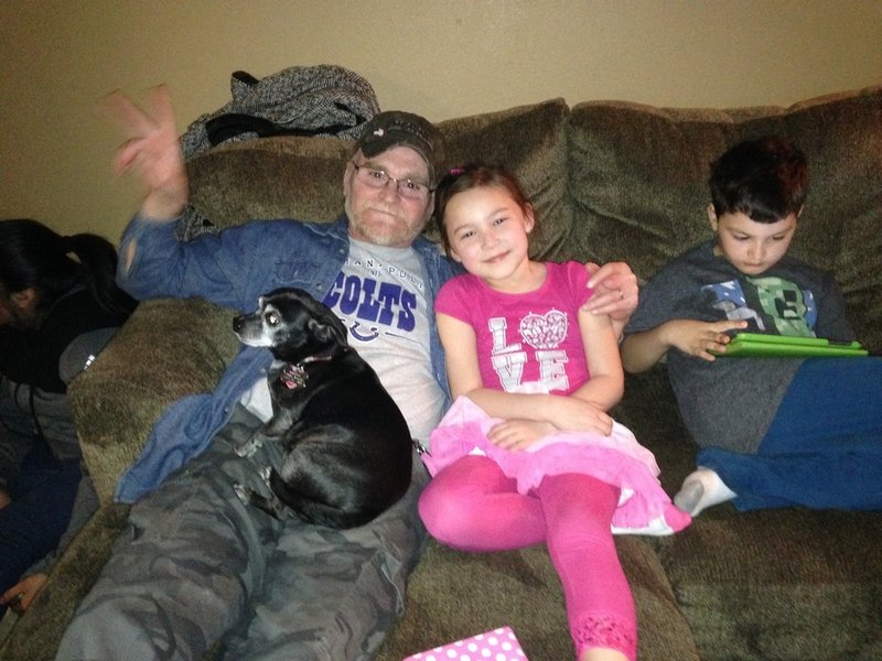 Clarence Hagan Jr - Photo 7