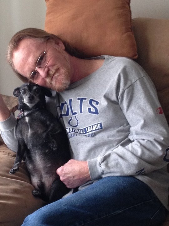 Clarence Hagan Jr - Photo 8