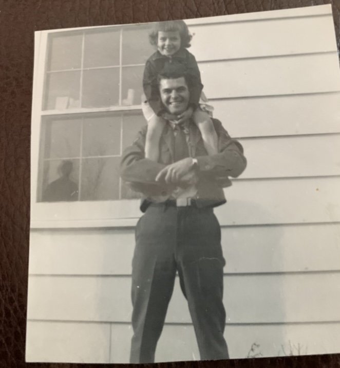 Richard Joseph Korecz - Photo 2