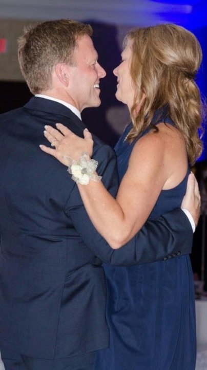 Patrick John Wepking - Photo 5