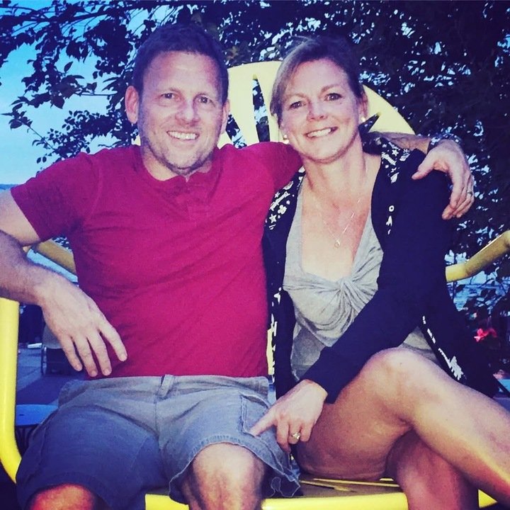 Patrick John Wepking - Photo 9