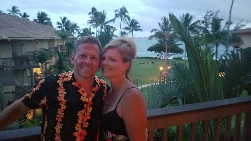 Patrick John Wepking - Photo 10