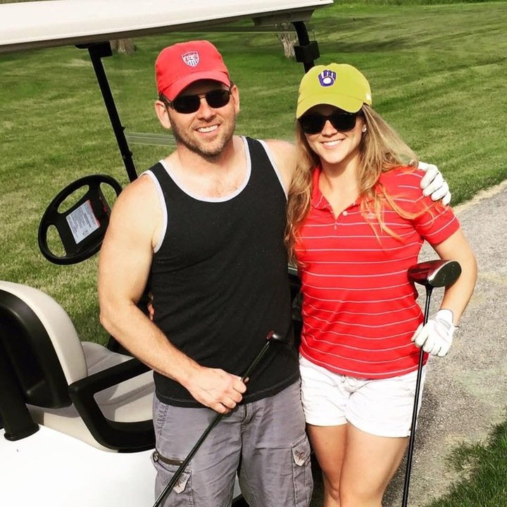 Patrick John Wepking - Photo 11