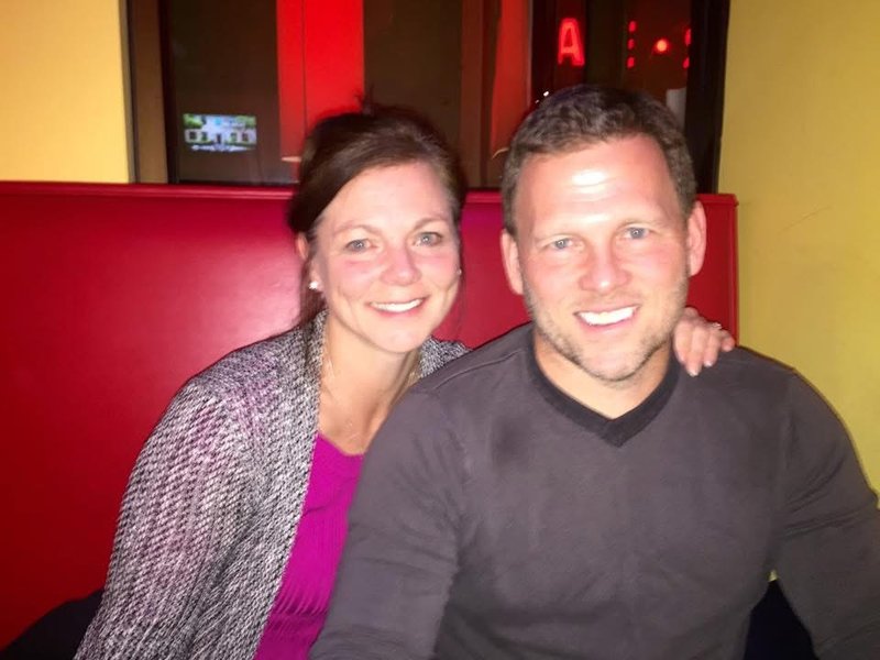 Patrick John Wepking - Photo 14