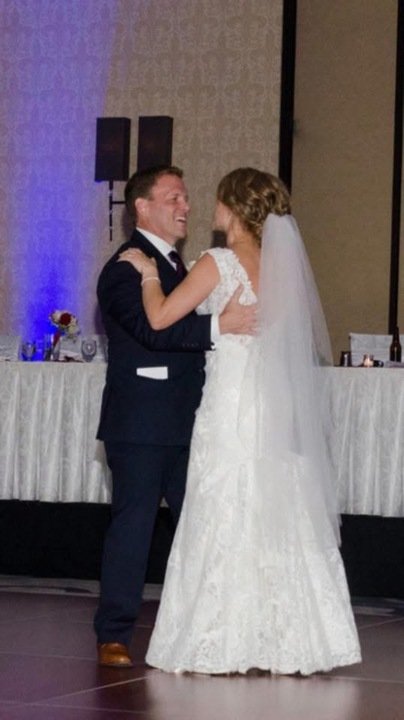 Patrick John Wepking - Photo 16