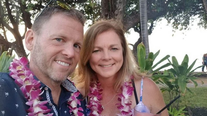 Patrick John Wepking - Photo 19