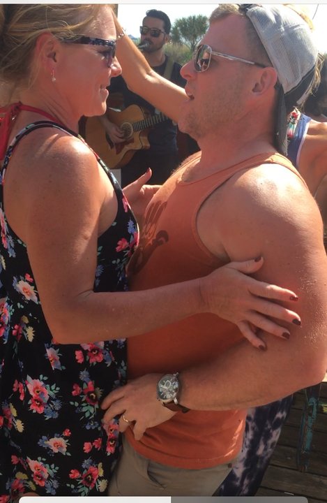 Patrick John Wepking - Photo 20