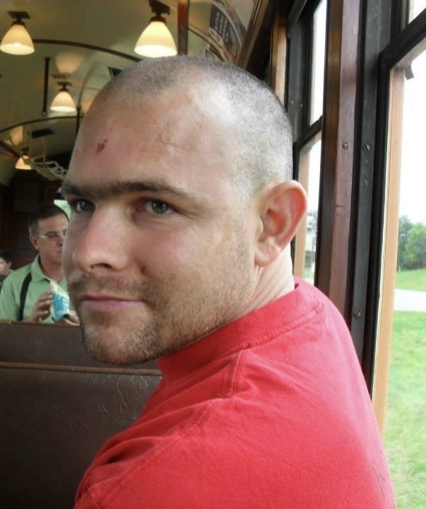 Patrick Kevin Cole Jr. - Photo 2