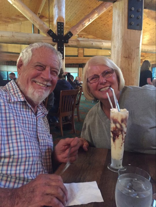 James Robert Spata - Photo 3