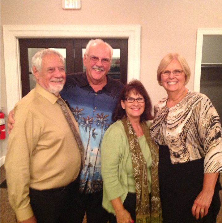 James Robert Spata - Photo 5