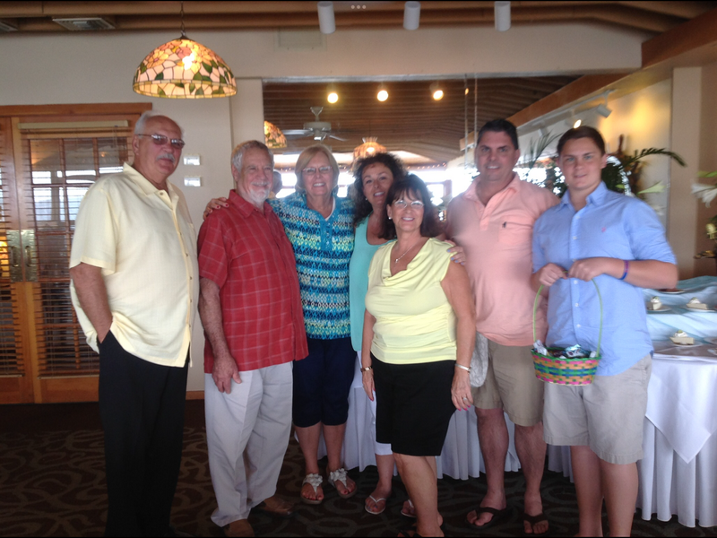 James Robert Spata - Photo 6