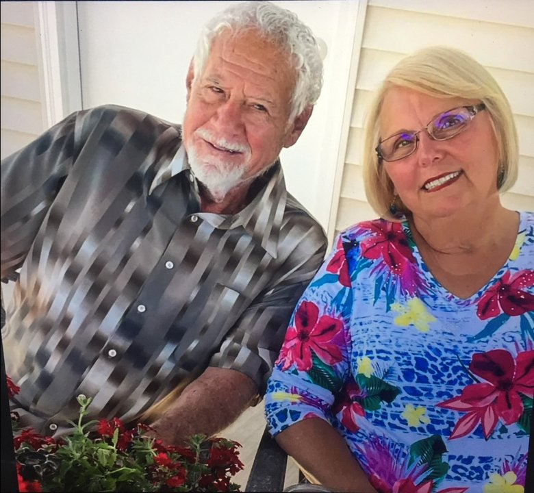 James Robert Spata - Photo 8