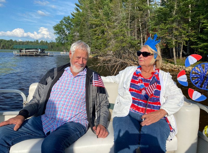 James Robert Spata - Photo 9