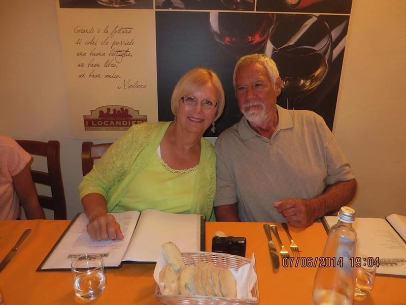 James Robert Spata - Photo 10