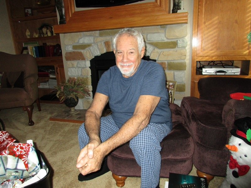 James Robert Spata - Photo 13