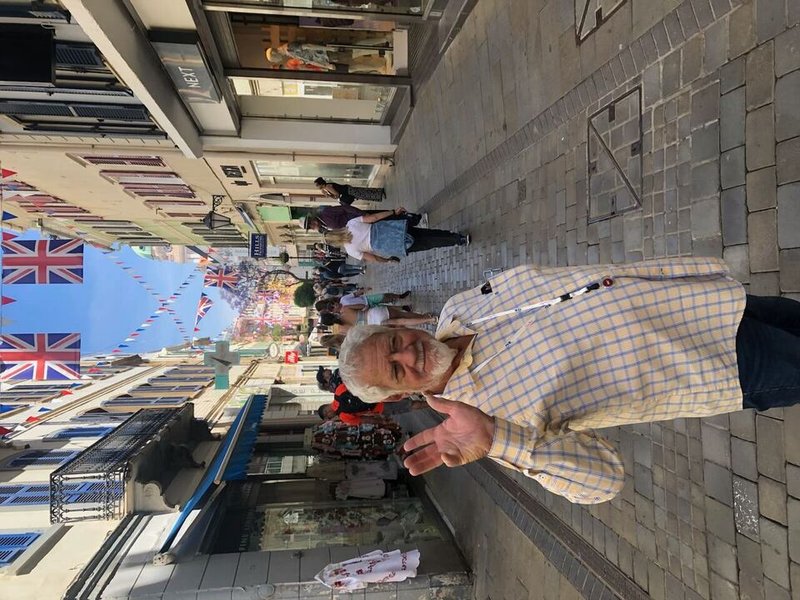 James Robert Spata - Photo 17