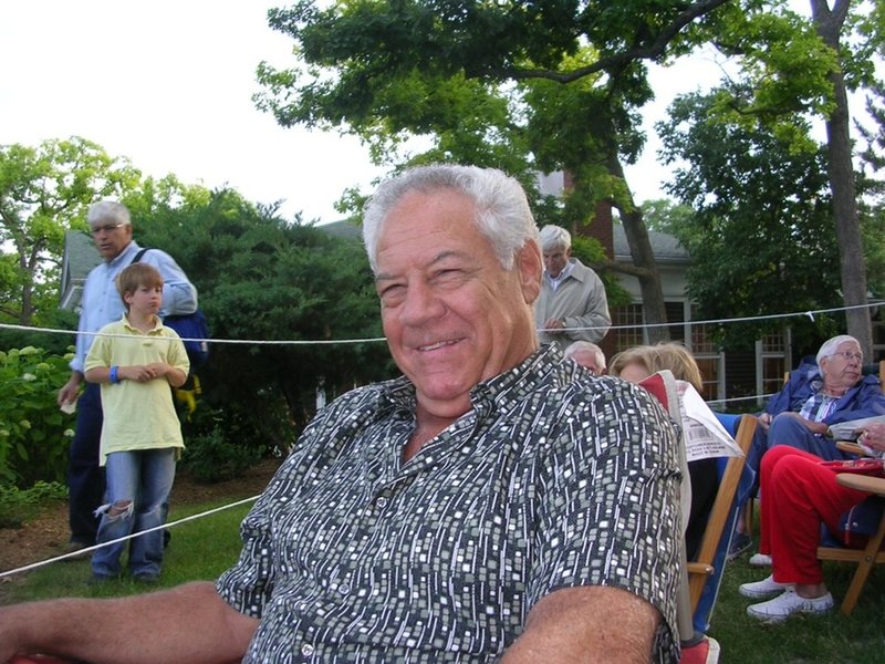 James Robert Spata - Photo 19