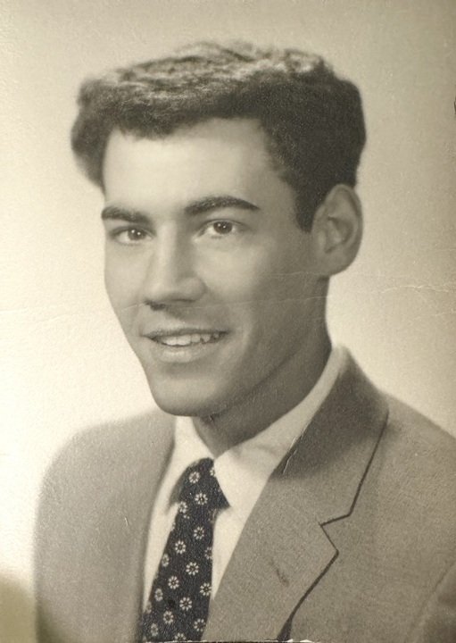 James Robert Spata - Photo 20