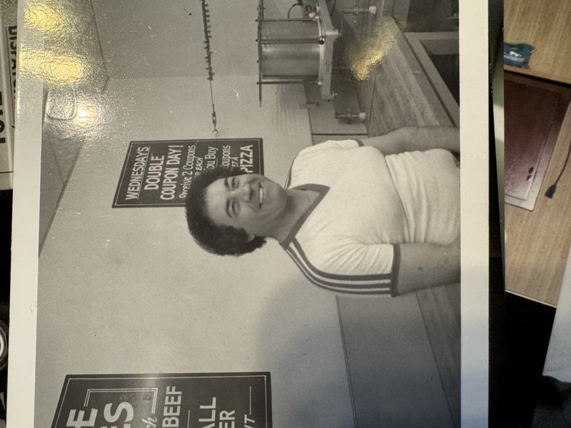 James Robert Spata - Photo 21