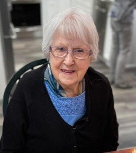 Ila Claudine Hall - Photo 2