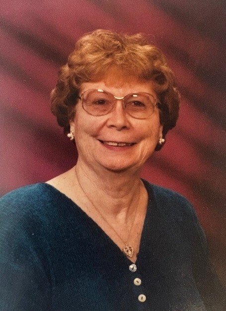 Ila Claudine Hall - Photo 3