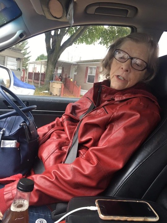 Nadeen McCredden - Photo 3