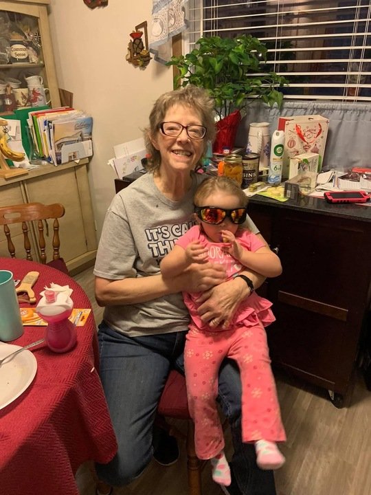 Nadeen McCredden - Photo 4