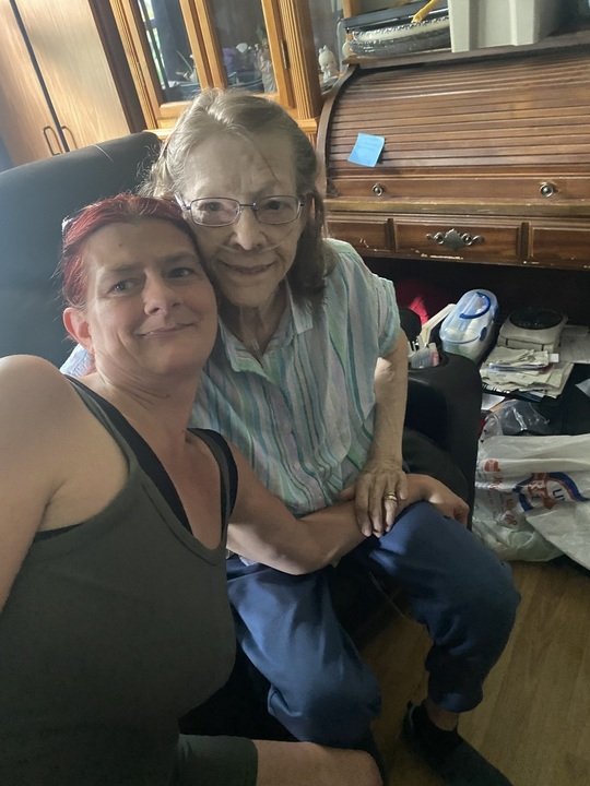 Nadeen McCredden - Photo 7