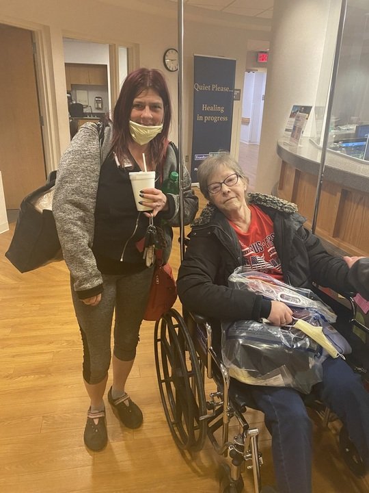 Nadeen McCredden - Photo 15