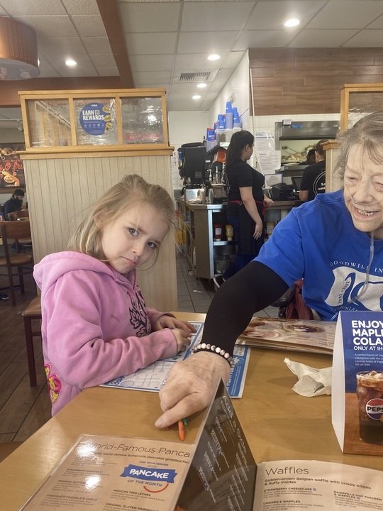 Nadeen McCredden - Photo 16