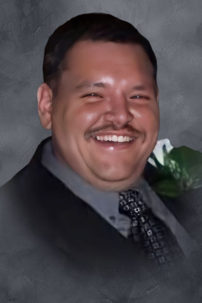 Kevin Dale Lamb - Photo 2