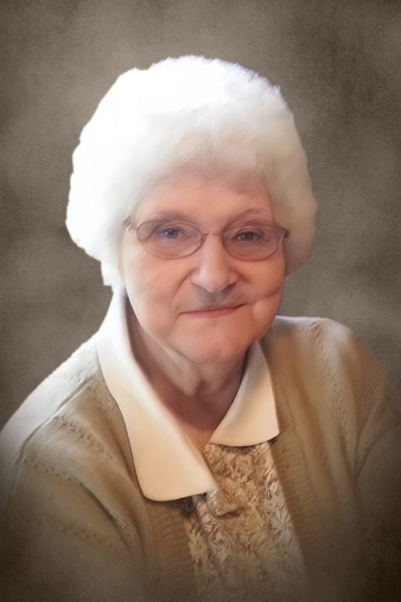 Jean Marie Jakubowski