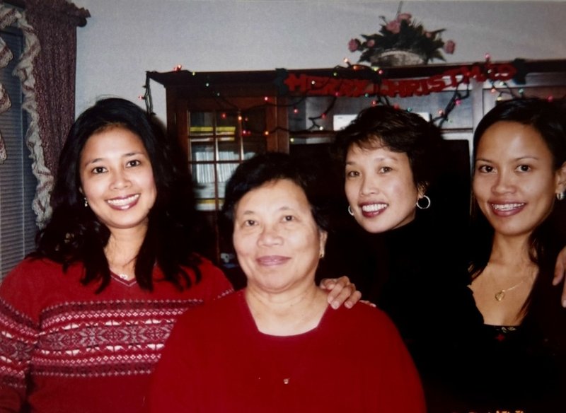 Rufina Rafi - Photo 10