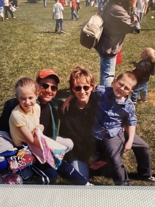 John T. Troemel Jr. - Photo 5