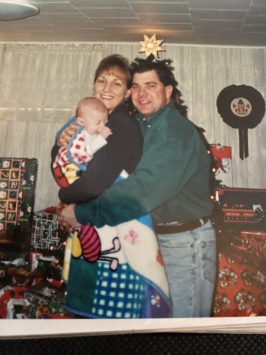 John T. Troemel Jr. - Photo 6