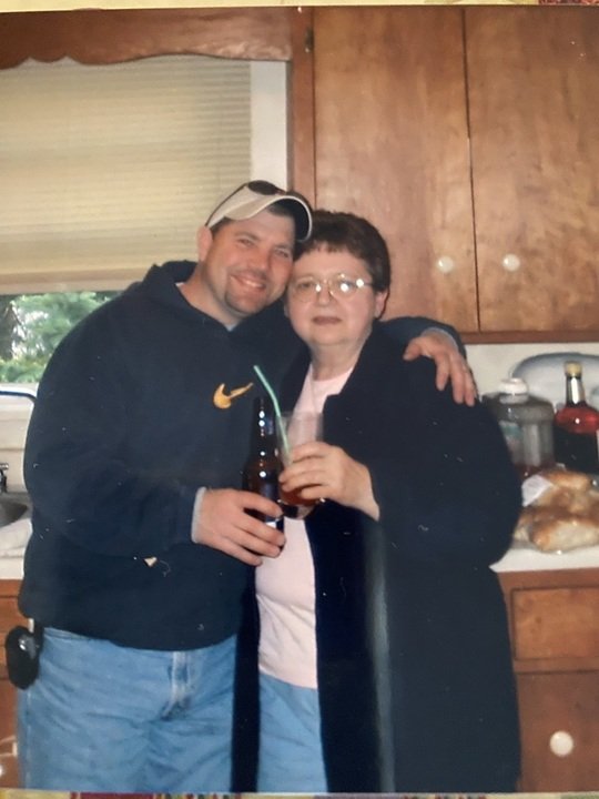 John T. Troemel Jr. - Photo 9