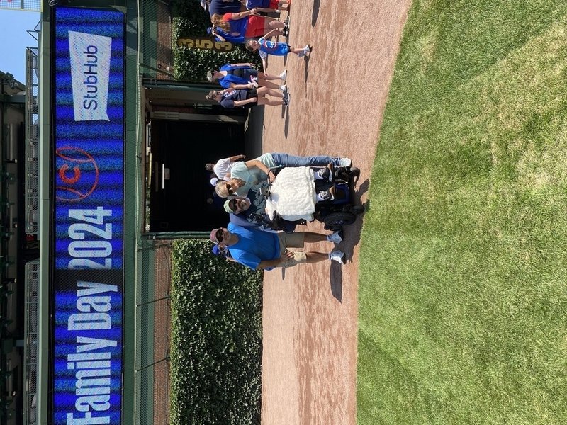 John T. Troemel Jr. - Photo 15