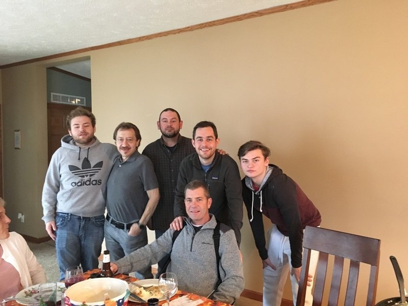 John T. Troemel Jr. - Photo 18