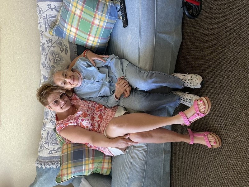 Mary L. Manney - Photo 3