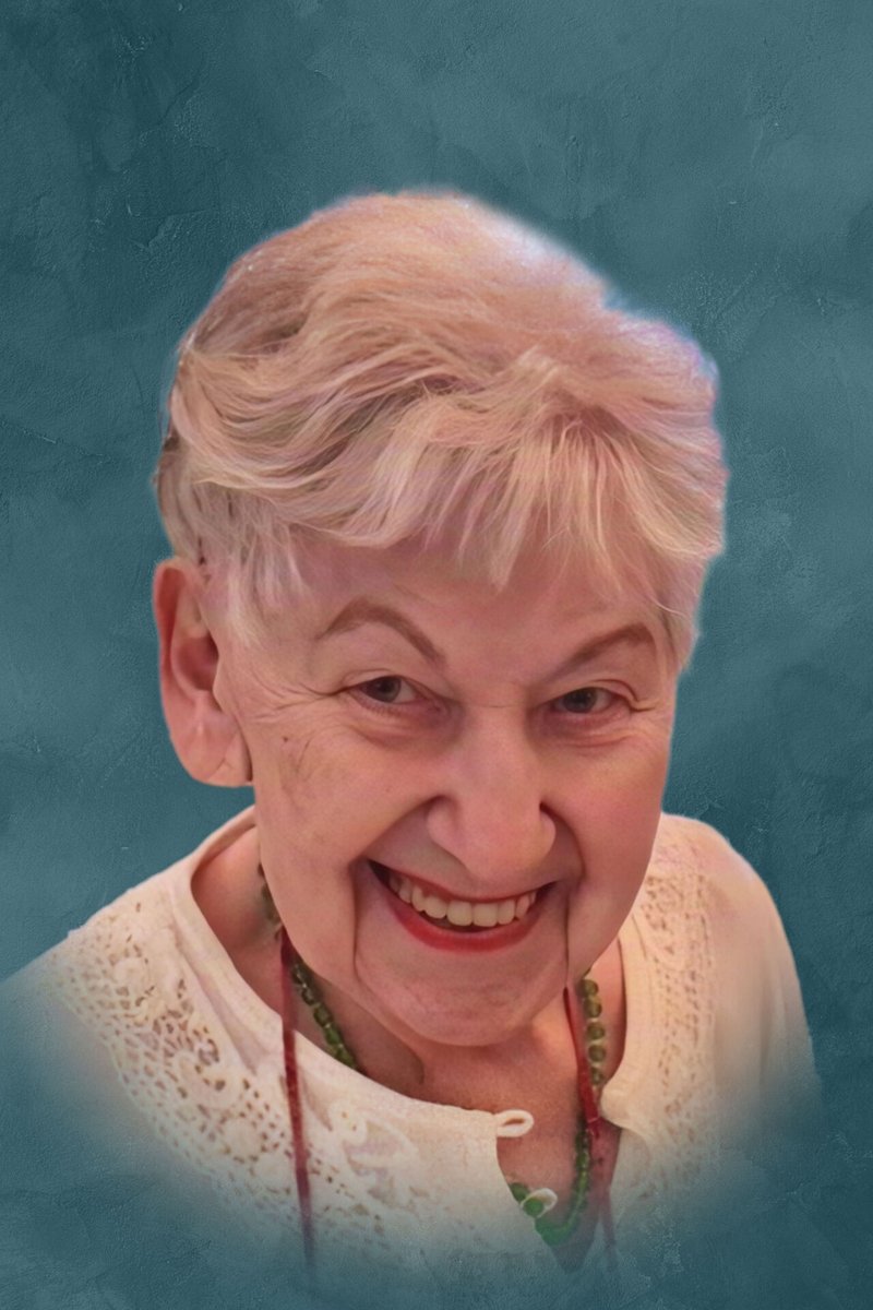 Dolores Eleanore Bennett