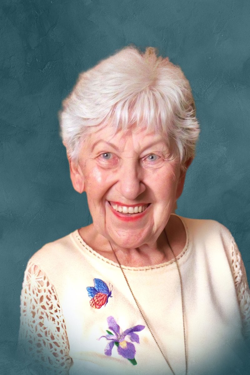 Dolores Eleanore Bennett - Photo 3