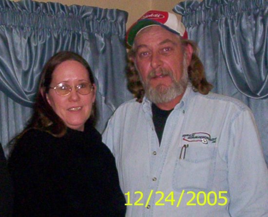 Timothy J. DeClue - Photo 2