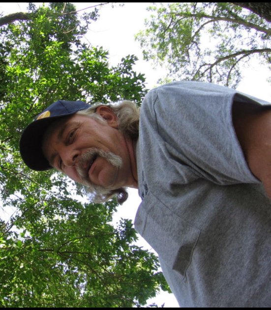 Timothy J. DeClue - Photo 4