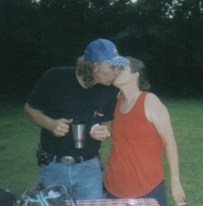 Timothy J. DeClue - Photo 5