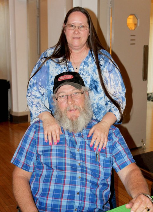 Timothy J. DeClue - Photo 7