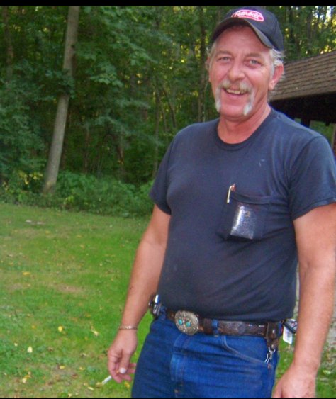 Timothy J. DeClue - Photo 8