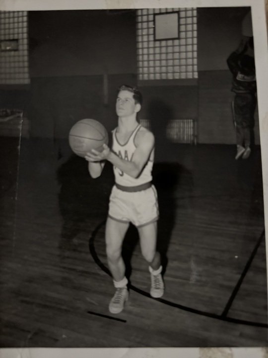 James Anthony Tirabassi - Photo 4